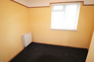 Photo 29- click for photo gallery